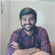 Math tutor with a MSc in mechanical engineering